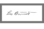 Leo Burnett