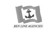 Ben Line Agencies
