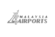 Malaysia Airports