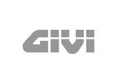 GIVI
